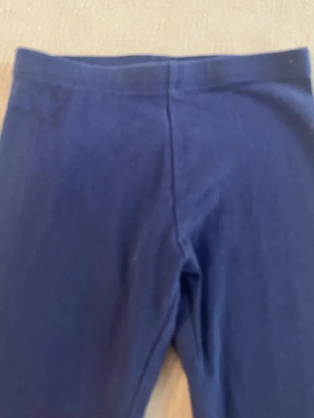 Old Navy old navy